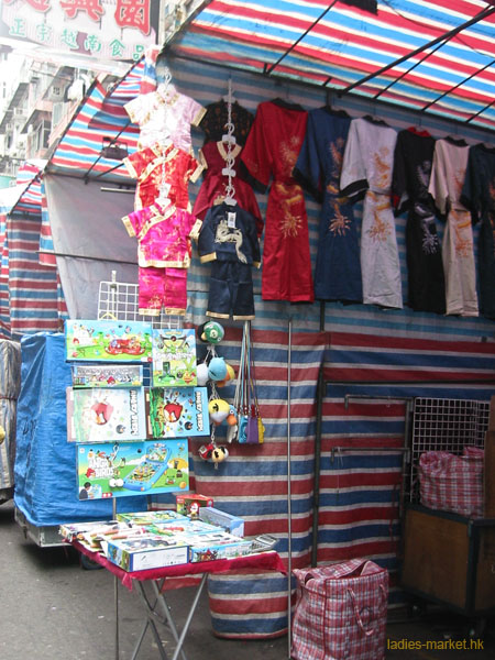 ladies-market.hk-010