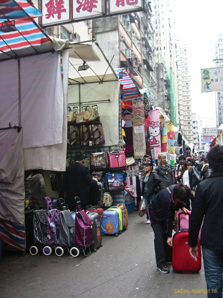 ladies-market.hk-026